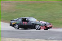 610 - NHMS 24 Hours of LeMons.jpg